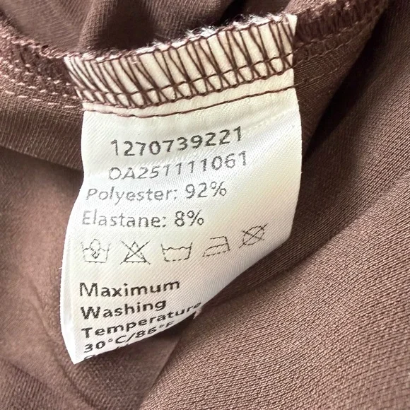 Sold - Picture 6 of 7